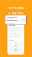 Speak Spanish: Palteca screenshot