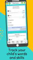SpeakEasy: Home Speech Therapy screenshot