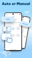 Speaker Cleaner: Water Eject screenshot