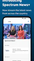 Spectrum News: Local Stories screenshot