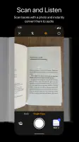 Speechify – Text to Speech screenshot