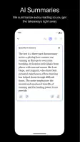Speechify – Text to Speech screenshot