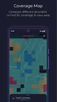 Speedtest by Ookla screenshot