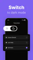 SpeedTop VPN: Fast & Secure screenshot