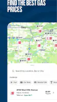 Speedway: Rewards & Shopping screenshot