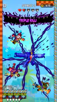 Speedy Blue Symbiote screenshot