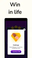 Spelling Bee: Spelling Quiz screenshot