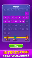 Spelling Quiz - Word Trivia screenshot
