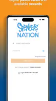 Spencer's Nation screenshot