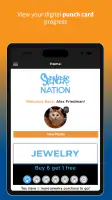 Spencer's Nation screenshot