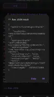 SPIC - Play Integrity Checker screenshot