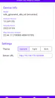 SPIC - Play Integrity Checker screenshot