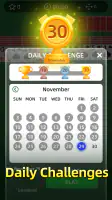 Spider Solitaire - Card 2026 screenshot