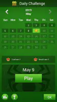 Spider Solitaire: Card Games screenshot