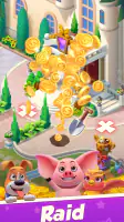 Spin A Spell - Coin Tycoon screenshot