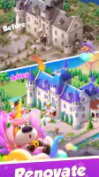 Spin A Spell - Coin Tycoon screenshot