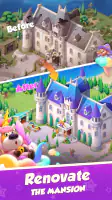 Spin A Spell - Coin Tycoon screenshot