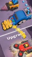 Spin Miner: Idle Gold Tycoon screenshot