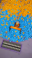 Spin Miner: Idle Gold Tycoon screenshot