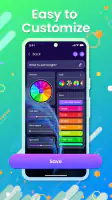 Spin the Wheel: Random Picker+ screenshot
