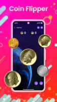 Spin the Wheel: Random Picker+ screenshot