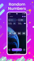 Spin the Wheel: Random Picker+ screenshot