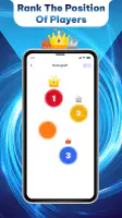 Spin Wheel: Random Selection screenshot