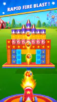 Splash Buster screenshot