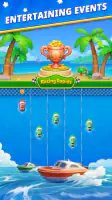 Splash Buster screenshot