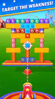 Splash Buster screenshot