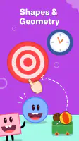 SplashLearn: Kids Learning App screenshot