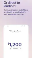 Split Pay: Split Bills in Two screenshot