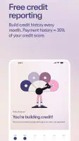Split Pay: Split Bills in Two screenshot