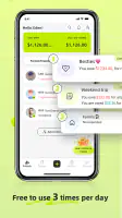 Splitfun screenshot