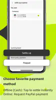 Splitfun screenshot