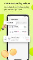 Splitfun screenshot
