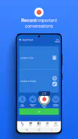 SpoofCard - Privacy Protection screenshot