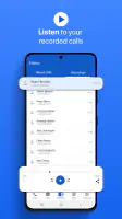 SpoofCard - Privacy Protection screenshot