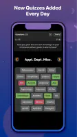 Sporcle screenshot
