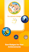 Sporcle screenshot