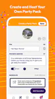 Sporcle Party: Social Trivia screenshot