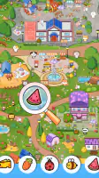 Spot It - Find Hidden Objects screenshot
