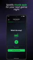 Spotiguess : Music Quiz screenshot