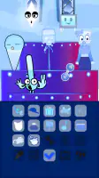 Spranbox: Mix beats screenshot