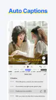 Spring - Video Editor & Maker screenshot