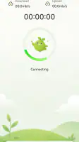 Spring VPN — Fresh Every Day screenshot