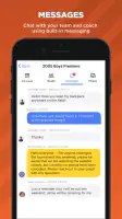 Sprocket Sports screenshot
