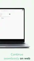 Sprout - AI Job Search screenshot