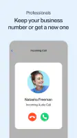 Spruce: Medical Communication screenshot