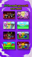 Sprunki All Phases Beat Maker screenshot